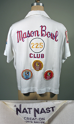 1970sbowlingshirt2.jpg