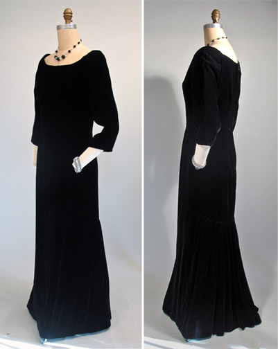 1970sodlrblackvelvet.jpg