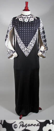 1970spaganne2.jpg