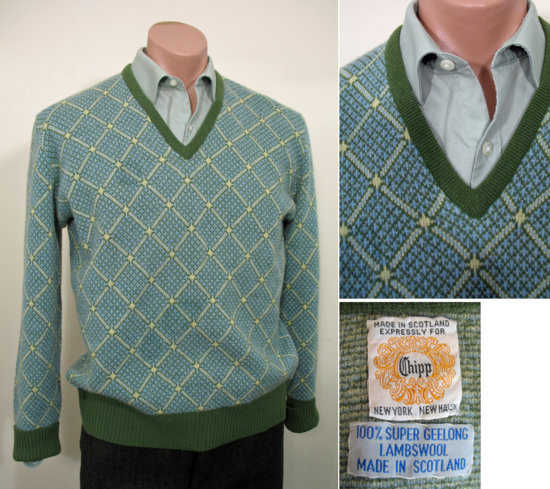 1970ssweater4.jpg