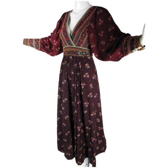 1970x27s-Hand-Embroidered-Cotton-Afghan-Dress-full-1-2048-10.10-0-f.jpg