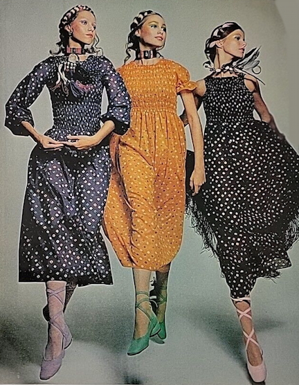 1971Everfastfabricadvertisement.jpg