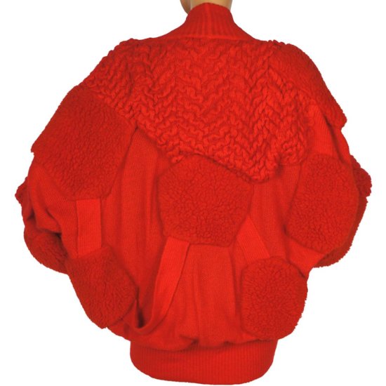 1980s-Escada-Red-Sweater-2.jpg