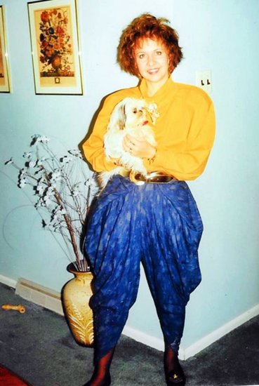 1980s fashion,harem pants,eightes,vintage,anothertimevintageapparel.jpg