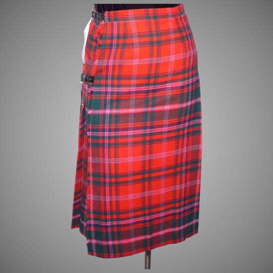 1980s-Kinloch-Anderson-Wool-Kilted-Skirt-full-1A-700x2-10.10-a9887087-r-cccccc-6.png