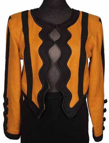 1980s-Linen-Jacket-Yves-Saint-Laurent-Orange.jpg