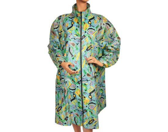 1980s Raincoat.jpg