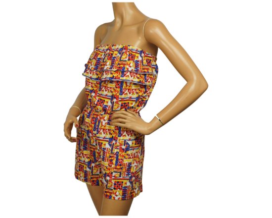 1980s Rompers.jpg