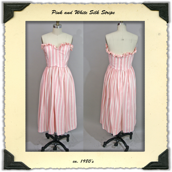 1980s-silk-stripe.jpg