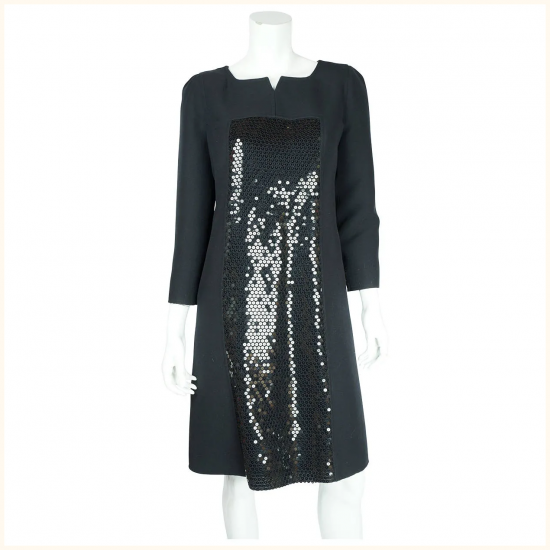 1980s-Vintage-Courreges-Dress-Sequinned-Black.png