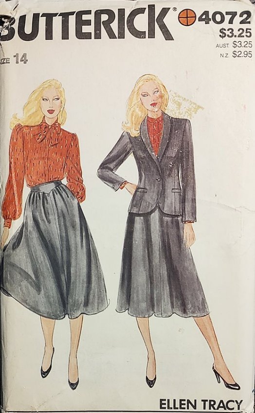 1980s vintage ellen tracy 3 pc suit pattern.jpg