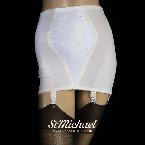 1980s-vintage-girdle-St.Michael-brand.jpg