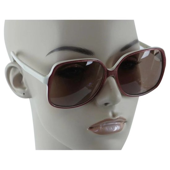 1980s-Vintage-Sunglasses-Oversized-Non-Prescription-full-1-720x2_10.10-880-f.jpg