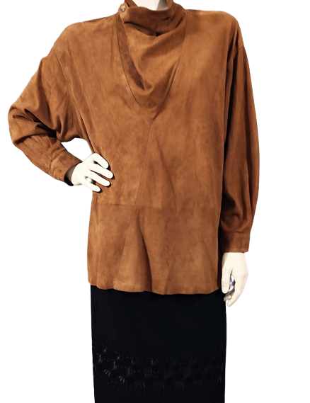 1980s_vintage_suede_over_sized_tunic_top_rust_cowl_neck-removebg-preview.png