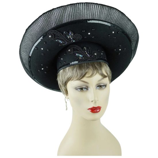 1990s-Vintage-Hat-Black-Sequinned-Beaded-full-1-720_10.10-866-f.jpg