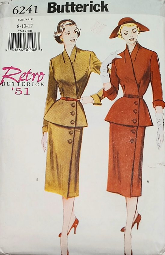 1990s vintage retro sewing pattern 1950s suit sewing.jpg