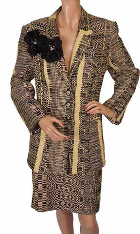 1990s-Vintage-Tweed-Womens-Suit-Christian-Lacroix.jpg