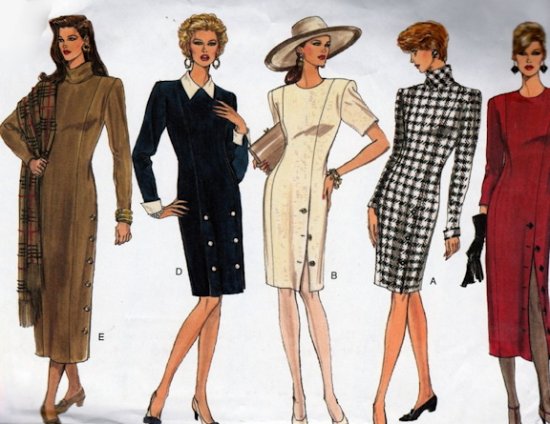 1990s Vogue Pattern.jpg