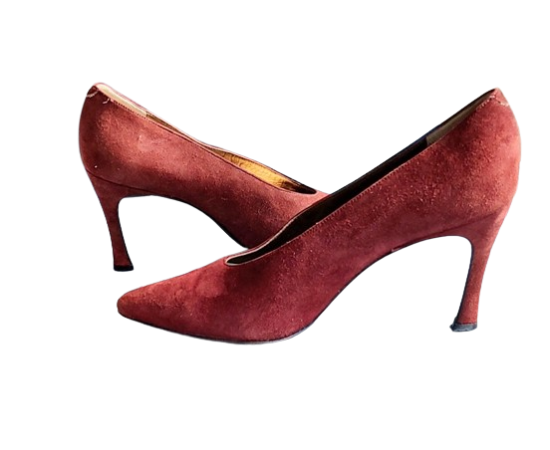 1990s_anne_klein_scuptuped_high_heel_shoes_vintage_suede-removebg-preview.png