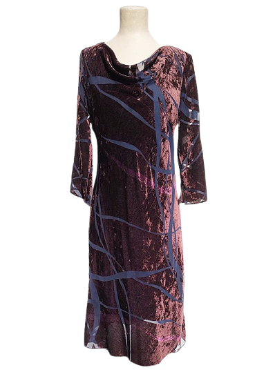 1990s_vintage_purple_burn_out_velvet_dress_30s_style_bias_cut-removebg-preview.png 2.png