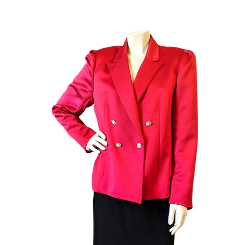 1990s_vintage_red_satin_tuxedo_style_jacket_jeweled_buttons-removebg-preview.png