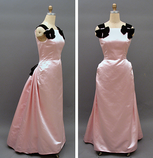 1990soscarpinkdress.jpg