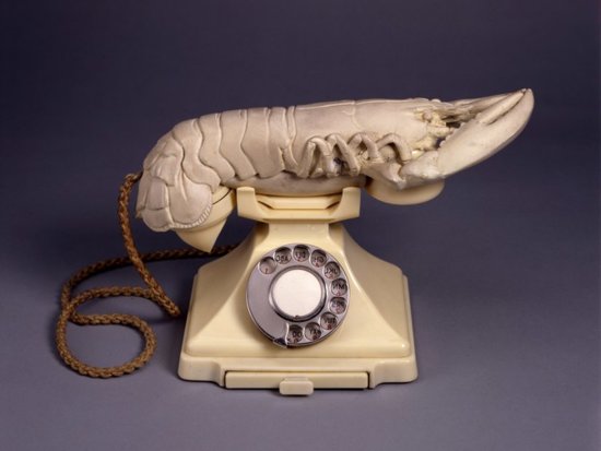 1996.1_Aphrodisiac(Lobster)-Telephone_low.jpg