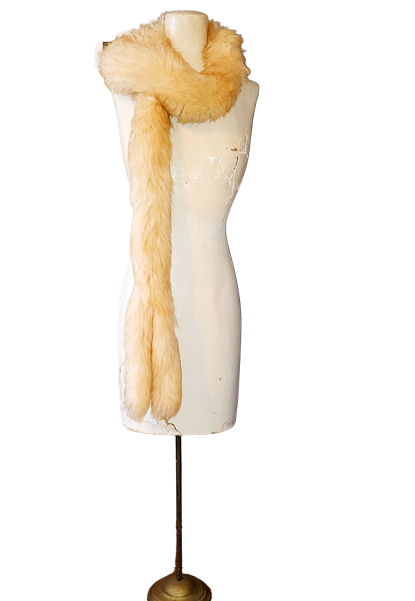 2000_y2k_fake_fur_yellow_long_boa_stole_scarf_vintage_mink_look-removebg-preview.png 2.png