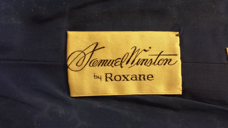 2015.1.8a Samuel Winston by Roxane label.jpg