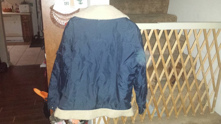 20151028_225618.jpg