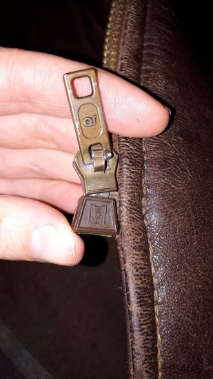 20211027_174951.jpg