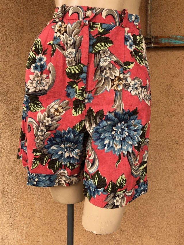 2021183floralshorts2.jpeg
