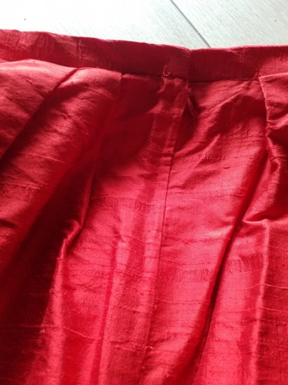 20220708_075612.jpg