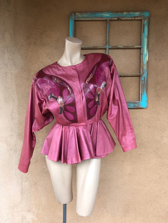 2022188leatherjacket1.jpeg