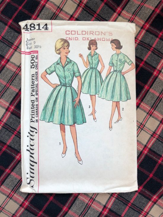 2022311Simplicity4814Dress4Hpattern2.jpeg