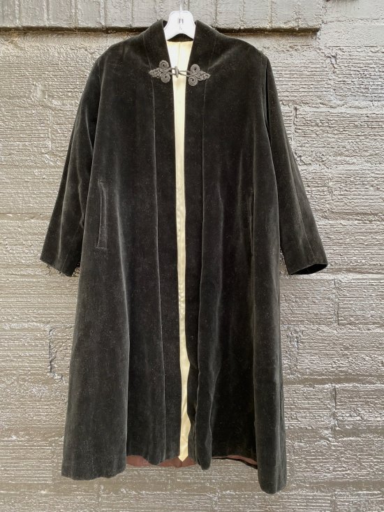 20240120J5011coat1.jpeg