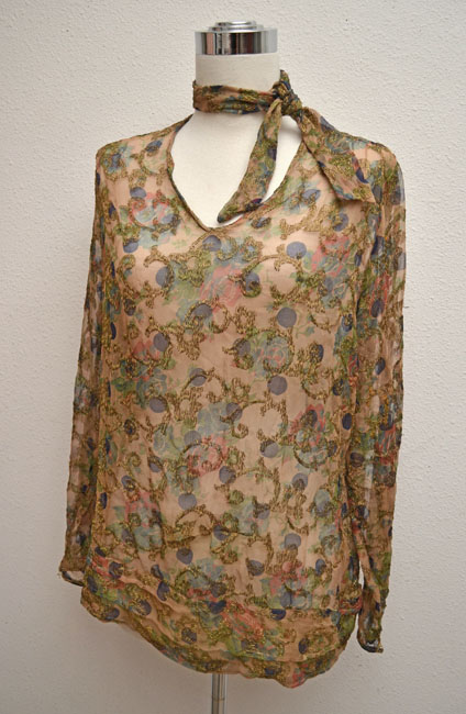 20s metallic top 005_edited-3.jpg