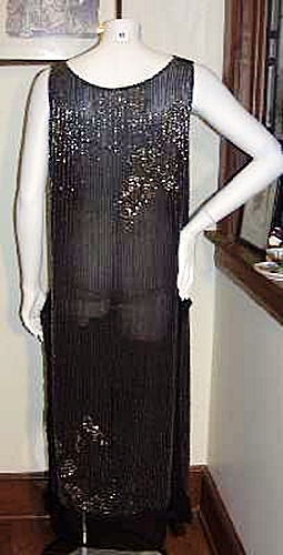 20s sequined dress.jpg