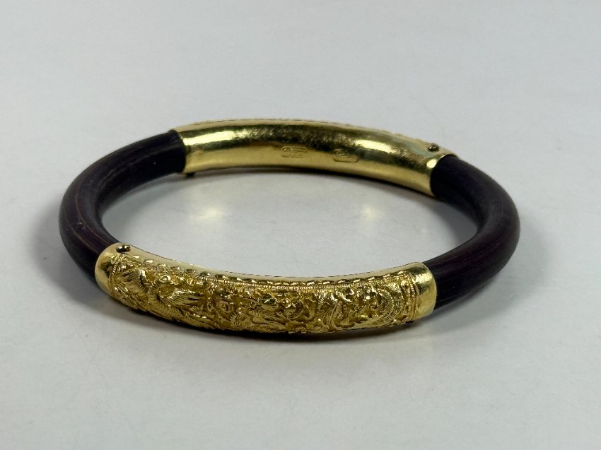 22c bangle005.jpg