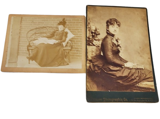 2_antique_victorian edwardian_lady_photographs-removebg-preview.png