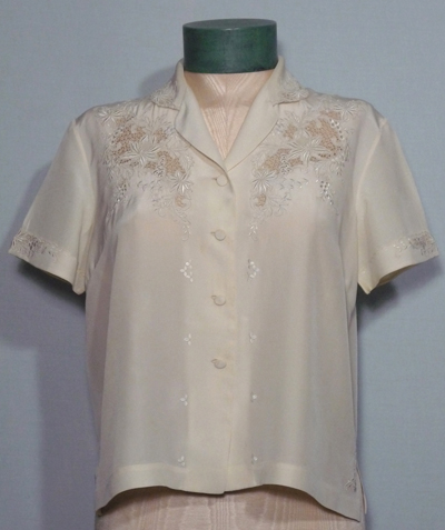 #2silkblouse01.jpg