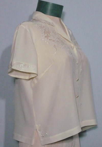 #2silkblouse04.jpg