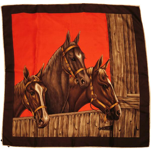 3-Horses-Italian-Silk-Scarf_grande vfg.jpg