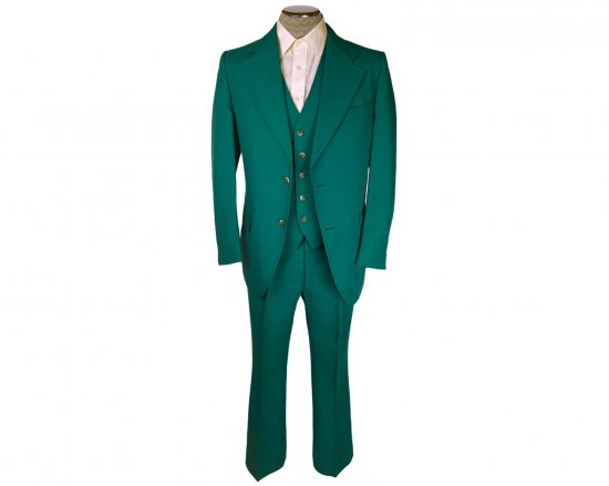 3 pc green suit.jpg