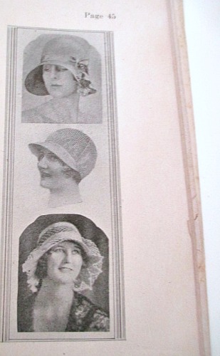 3 vintage 1930s hat fashions.jpg