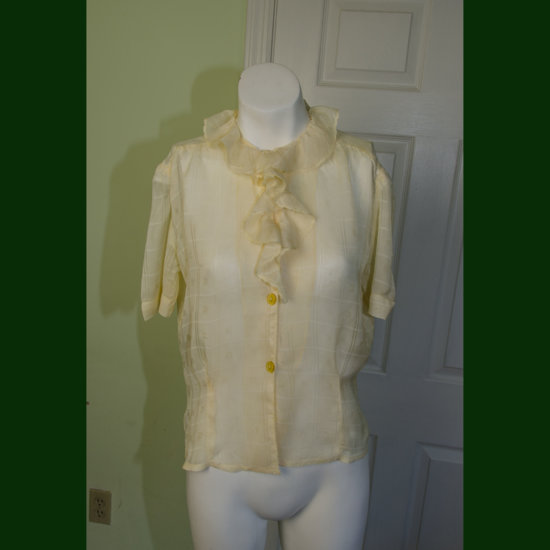 30blouse-9835.jpg