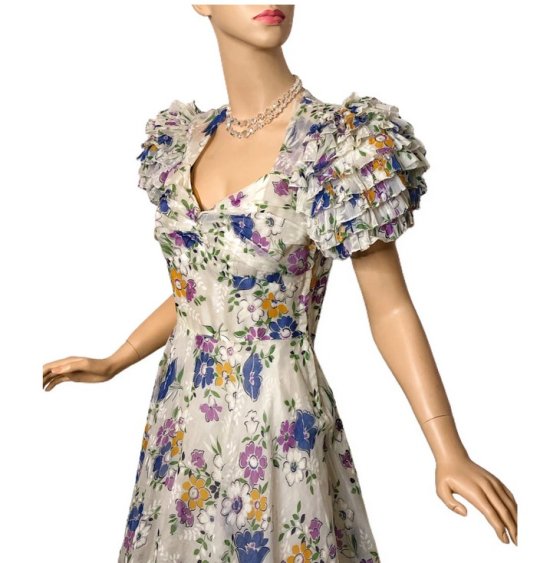 30s dress.jpg