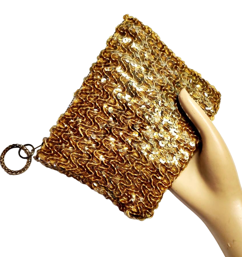 30s gold sequin clutch bag small.png
