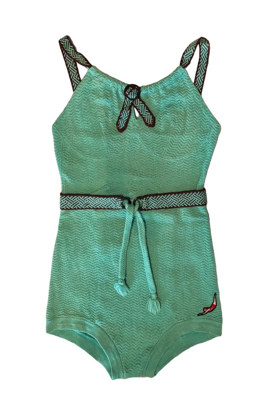 30s jantzen front white.JPEG