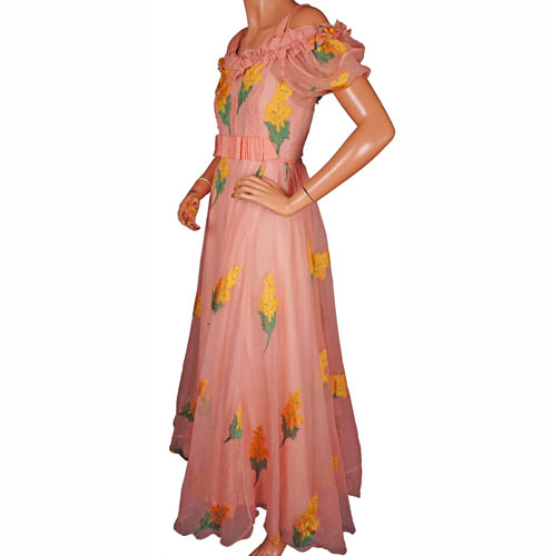 30s-Peach-Chiffon-Dress-vfg.jpg